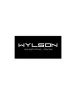 Wylson